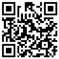 QR Code for XorSoDgHgwMN1ZGSqsWcnSTV1ZPx481oiT