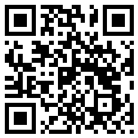 QR Code for XorSybtzPXHXQC4KRm4jVYY8Z87MMmuuWb