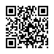 QR Code for XorT6omf1CZRRiaqmijHhCLroYuYY9BV2e