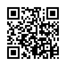QR Code for XorTUi8DVhttyCZXk2zruwe3krpQqRfotL