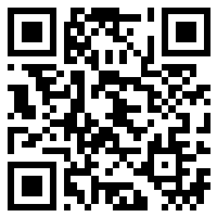 QR Code for XorY8TLKcGc6M3P7Pd1VoASwRSi6X6Jp5G