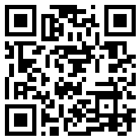 QR Code for XorZ62R99TyedUfa3FAR4j79j7tNd2tmiS
