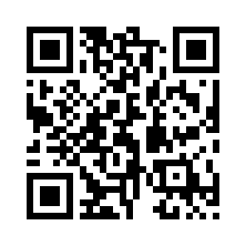 QR Code for XorbaarKTwKxxNXxt1gu4txFso2kfsLdqb