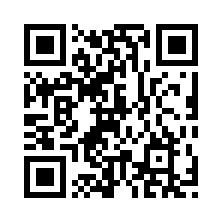 QR Code for Xorbsyw5Khp59nKBeiJC4qAoftmmu9LU4b