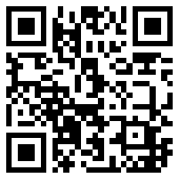 QR Code for XordAWMwtjjdptwNbfSfbmXtqYDtP3ttYP