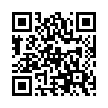 QR Code for XoreUUtRNq6attruYsMyn49gZaSy9QPJda