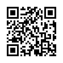 QR Code for XorevsoxX5GssJ2Tcwe2wXZHD8V7Svx1Zi