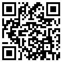 QR Code for Xorf7ty1mZphyJcj87jcFujuCuqgnZf4dH
