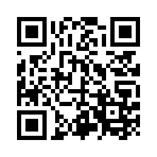 QR Code for XorfTLVMSivHmFZaJn7bAVcs66QHkCoSbF