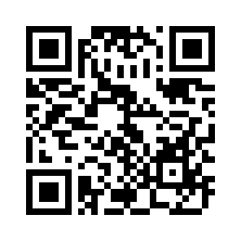 QR Code for XorhCZKt71NaksJS5LDhPRZpTmxb59FDtE