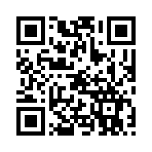 QR Code for XoriQaF6Q4VgTmanFbWZpsbU2EAsQHApGy