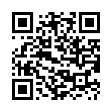 QR Code for XorjYLW8iNPVdLchCAdziS2tUgU2hTninm