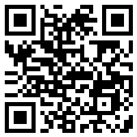 QR Code for XorjdBkxPfHGrnrMoW3HayMZX14V3mNC9D