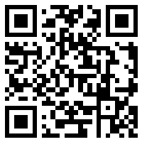 QR Code for XorjneKAzDBSa2vd3tpBP1Cj75yKTnPRep