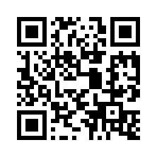 QR Code for XorkGLAYGDHHnDxzeo2qjMtwVe1bNmAzji