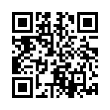 QR Code for XorkLyX6jLtsfVMaXG1JvDoLrfHyNaAbXN