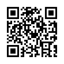 QR Code for XorkMkRbr7pDEqqT3h8LnLPWSXzeGGn1Lq