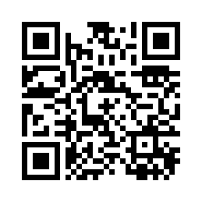 QR Code for Xornis2za7ndoFSj6HShDeQyL7FGeNspd5