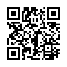 QR Code for XoroFG2gUGN14RBfjQ2GZNPaDkTG7rTUWK