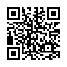 QR Code for XorpQJmAcfgzWKk5c7EnL5L98ikj9AFm9j
