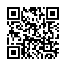 QR Code for Xos2ATi8dgxwAXMxToqEthHApv2pon8M8Q