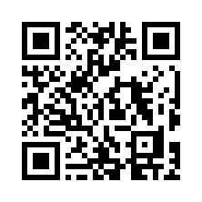 QR Code for Xos2B637CG7pxFyQ2ppd3TFHon5NBeXYbC