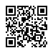 QR Code for Xos3EWwCHG4ysTX568SWLh9HCUYUmc1Xie