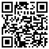 QR Code for Xos3UtrDkZrnRnr3gTnEF2eDB873qc31ts