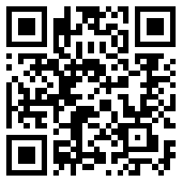 QR Code for Xos56fARjitA6UKnc9Vygey91oxfAkCbze