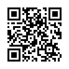 QR Code for Xos5W4LUtcp1WH7BjoWpQRpchrvDEiYrfA