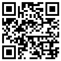 QR Code for Xos68fu7vNGaYWmGZYd7Zxc2vsHCjsnPJe