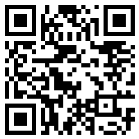 QR Code for Xos76PpXfh4wiwASUTXXiXYbWLUBfZwaj6