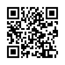 QR Code for Xos7CM39yGVbEhfs8pNLjqX5DGyUEDHaTv