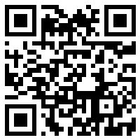 QR Code for Xos7vNWof1d7jJrvxgnLAzdH5XS8D6d91D