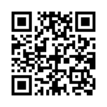 QR Code for XosBZMETEkNSjKJAUXfARYTrhRygSp7vx3