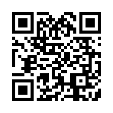 QR Code for XosDSiPMTxaKUBoayaAjHDLiVMbSCWPkk4
