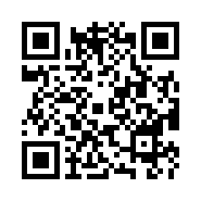 QR Code for XosDYsVP4hSkjJPdb2S956ARf3XokHSi6v