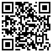 QR Code for XosETHxjjLx8LSvf3K3eTEPsoWk148dSHj