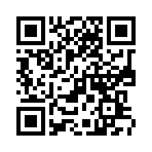QR Code for XosFfG59hLcPQgSQsmMxcxnvKnusCJMq4M
