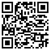 QR Code for XosHND55CnfVFrdVAfCa9eK1M3ffTrA3yH