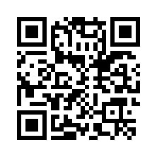 QR Code for XosHWxR6kvZrh3GS5LEXXRXYUVQ4pJZFfF