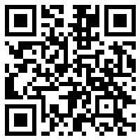 QR Code for XosMhjM12FA9FXY75VqarAe4DsAdfjSc9B