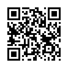 QR Code for XosMuGVZdWHqgD39ExgXGV8k8MwLEsEE1Q