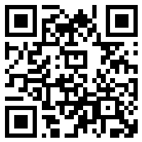 QR Code for XosNF2zbVd7T4FahRk5xeCTXPzqjhLTucd