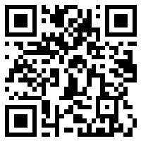 QR Code for XosPwBHHAdSGCXScgL6daGW6FdvTDWuVj2