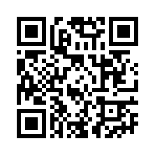 QR Code for XosRTL6GCk5xZaENWNuWD9zHHXGepTGxz8