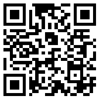 QR Code for XosS5RbM9Tda812vxE3LN8fC4WeejErpA5