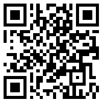 QR Code for XosTRg8ckYGBePUsSDBPCxEEK7ijzioBT9