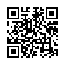 QR Code for XosVG3ZcfA1Fao154ERpcjTdb9i5ukxNZ1