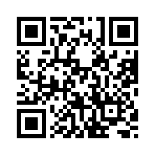 QR Code for XosWWUBGZWLm51tD6jaMvb6DjBub2ZnSH3